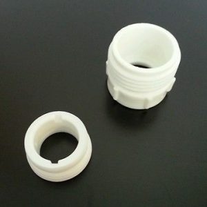 Boyd Waterbed Faucet Adaptor