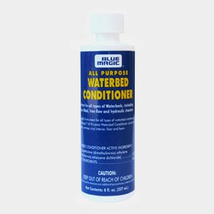 Boyd Waterbed Conditioner