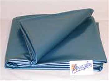 Boyd Waterbed Safety Liner