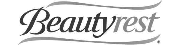 Beautyrest by Simmons Beautyrest by Simmons