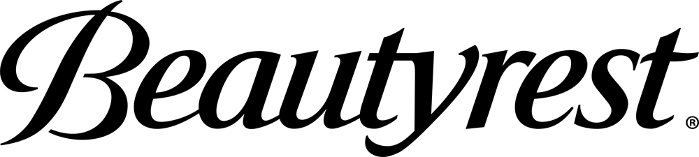 Beautyrest Beautyrest