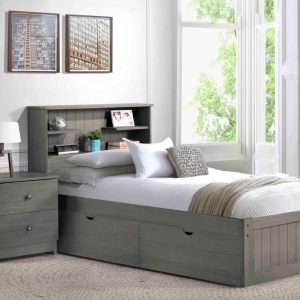 Newport Platform - by Innovations