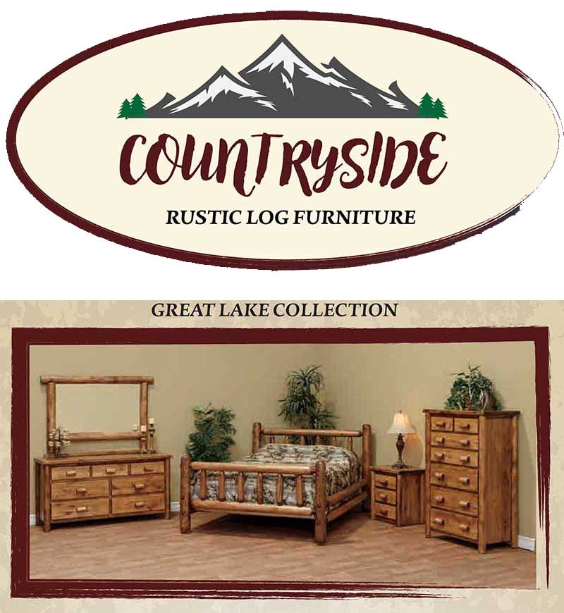 Great Lakes Collection