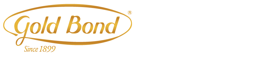 Gold Bond