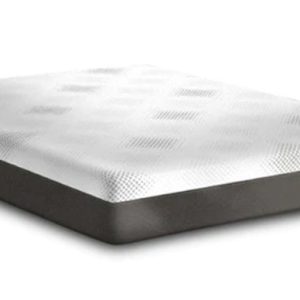 Clearance Twin Serenity 8" - by Gold Bond