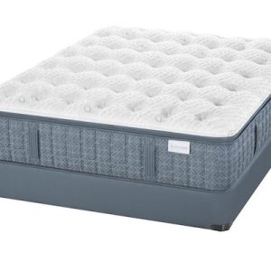 Full Luxetop&trade; M1 Firm - by Aireloom