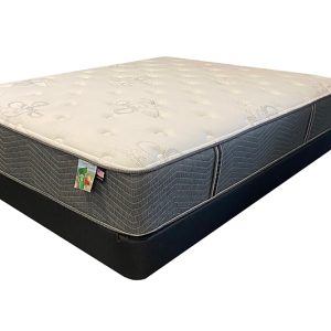 Twin XL Battenkill Plush - Vermont Bedrooms Private Collection