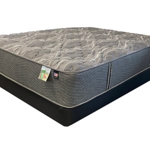 Twin XL Champlain Extra Firm - Vermont Bedrooms Private Collection