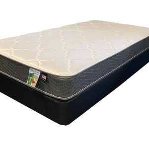 Twin XL Dunmore Firm - Vermont Bedrooms Private Collection