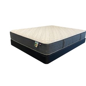 Twin XL Crystal Lake Firm - Vermont Bedrooms Private Collection