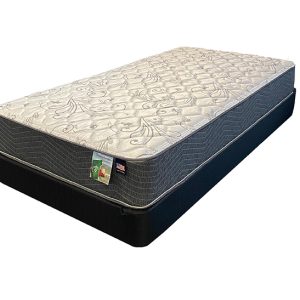 Twin XL Hortonia Firm - Vermont Bedrooms Private Collection