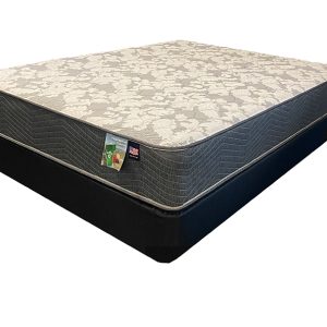 Twin XL St. Catherine Firm - Vermont Bedrooms Private Collection