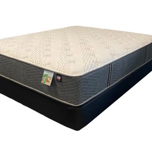 Twin XL Echo Lake Firm - Vermont Bedrooms Private Collection