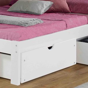 White Full Conversion Kit - by Innovations