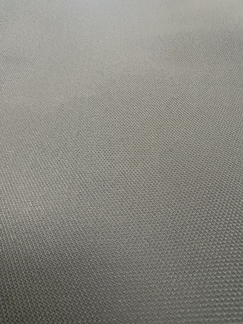 Gray Duct