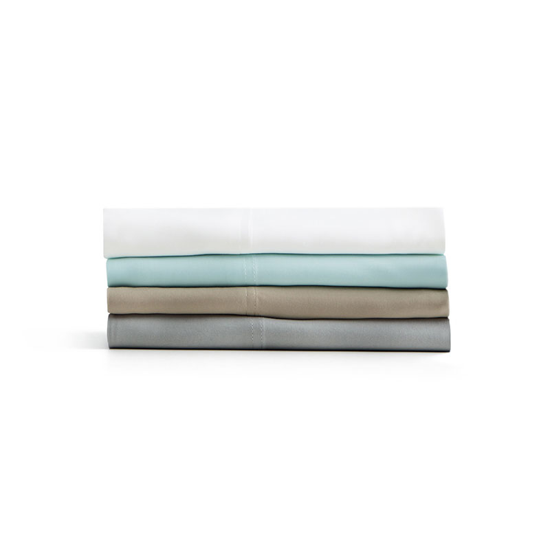 Malouf Woven&trade; Bamboo Sheets