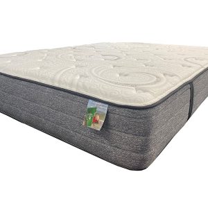 King Somerset Medium - Vermont Bedrooms Private Collection