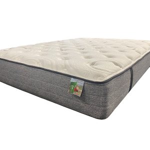 Queen Somerset Plush - Vermont Bedrooms Private Collection