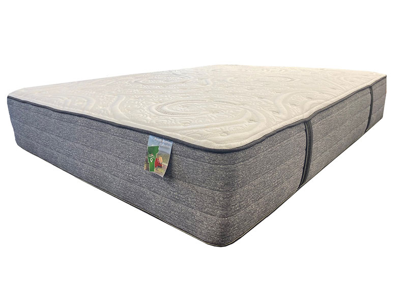 Twin XL Somerset Extra Firm - Vermont Bedrooms Private Collection