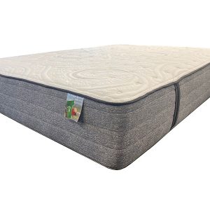 King Somerset Extra Firm - Vermont Bedrooms Private Collection