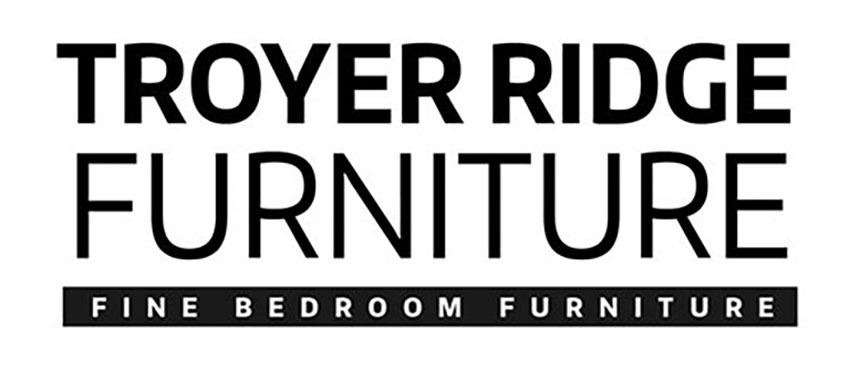 Troyer Ridge Furniture