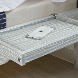 Aspen Clip on Tray - by Innovations