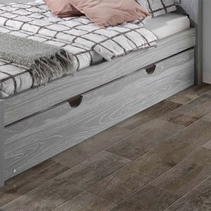 Aspen Trundle - by Innovations