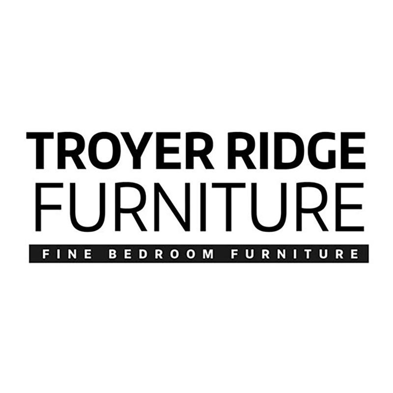 Wilkshire Dresser- by Troyer Ridge - Image 2