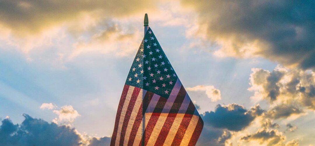 Murray’s Memorial Day Reflections: Honor, Gratitude, and a Good Night’s Sleep