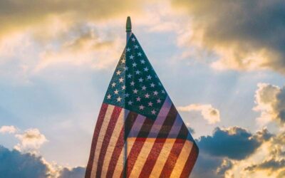 Murray’s Memorial Day Reflections: Honor, Gratitude, and a Good Night’s Sleep
